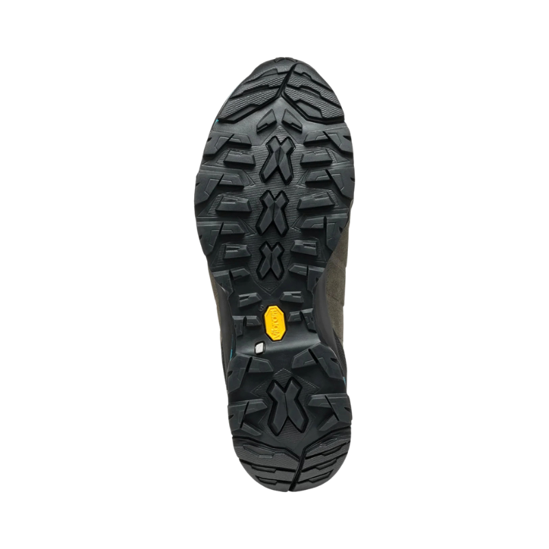Moteriški žygio batai Scarpa ZG TRK GTX Wmn Moteriški žygio batai Scarpa ZG TRK GTX Wmn