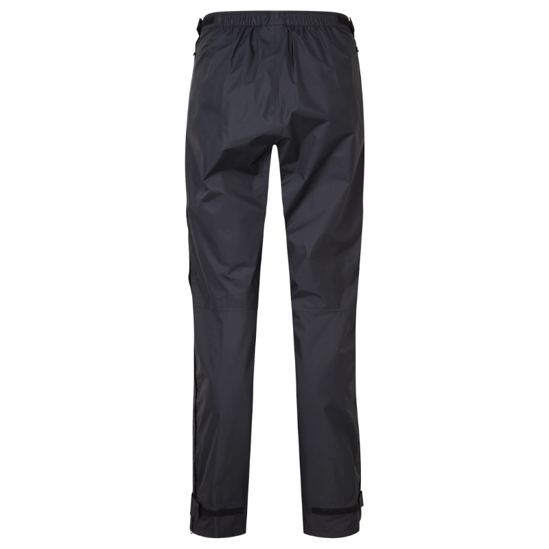 Moteriškos kelnės nuo lietaus Mountain Equipment Zeno FZ Wmns Pant Reg Leg
