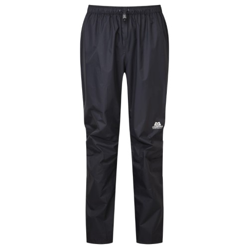 Moteriškos kelnės nuo lietaus Mountain Equipment Zeno FZ Wmns Pant Long Leg