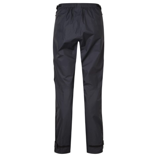 Moteriškos kelnės nuo lietaus Mountain Equipment Zeno FZ Wmns Pant Long Leg