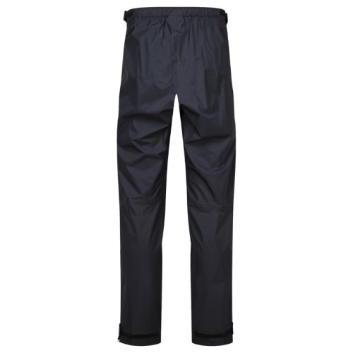 Vyriškos kelnės nuo lietaus Mountain Equipment Zeno FZ Mens Pant Reg Leg