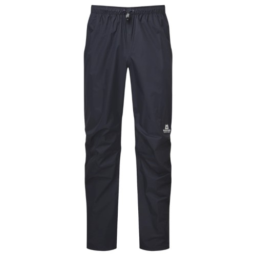 Vyriškos kelnės nuo lietaus Mountain Equipment Zeno FZ Mens Pant Long Leg