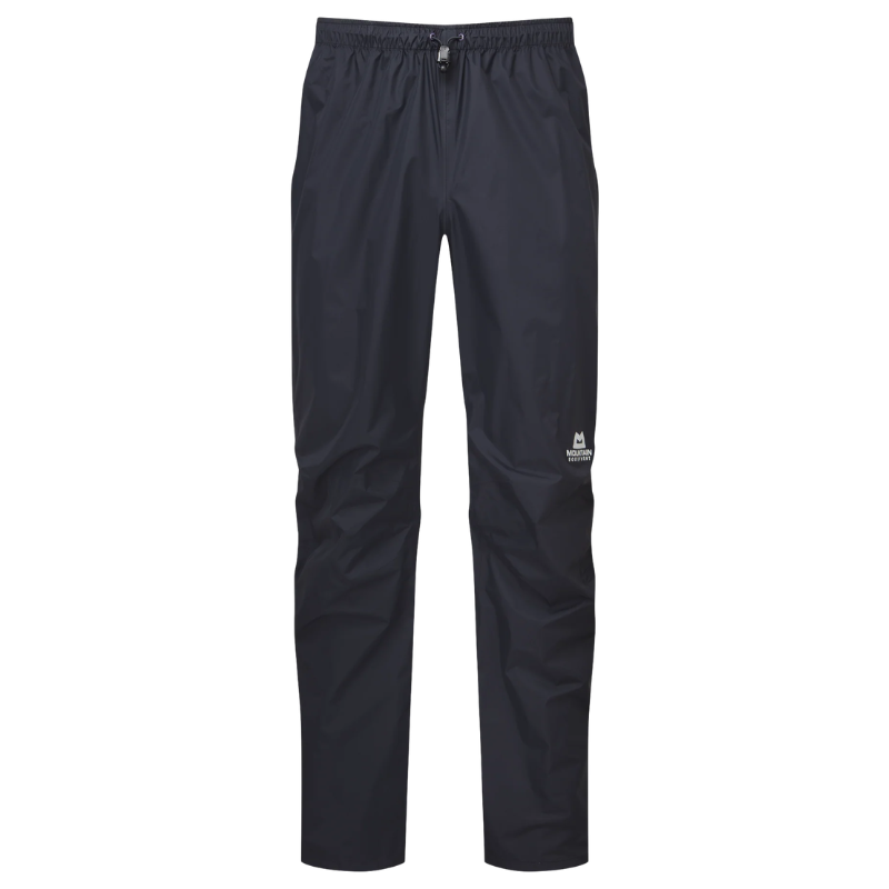 Vyriškos kelnės nuo lietaus Mountain Equipment Zeno FZ Mens Pant Long Leg