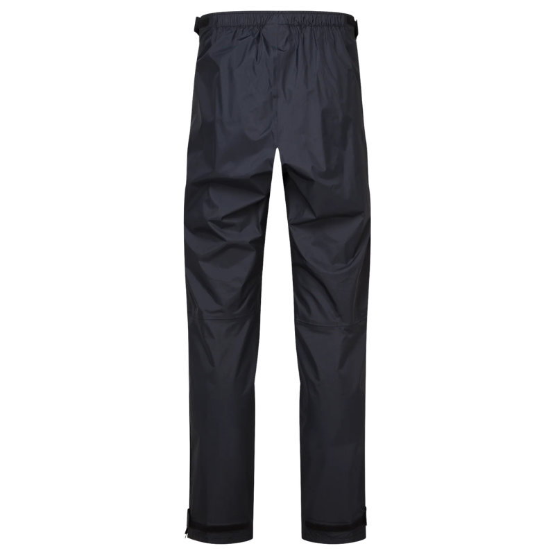 Vyriškos kelnės nuo lietaus Mountain Equipment Zeno FZ Mens Pant Long Leg