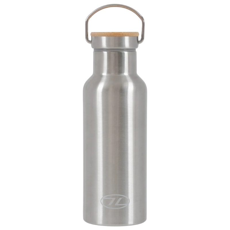 Gertuvė Highlander Campsite Bottle Gertuvė Highlander Campsite Bottle