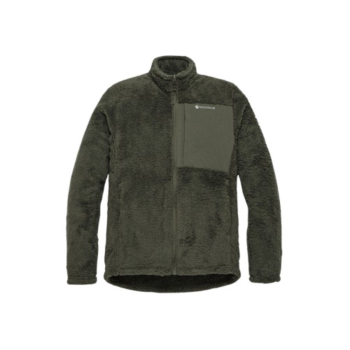 Vyriškas džemperis Montane CALDUS 2.0 XT JKT