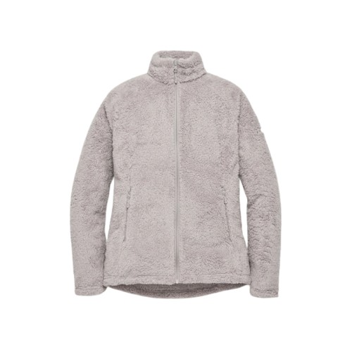 Moteriškas džemperis Montane F CALDUS 2.0 JKT