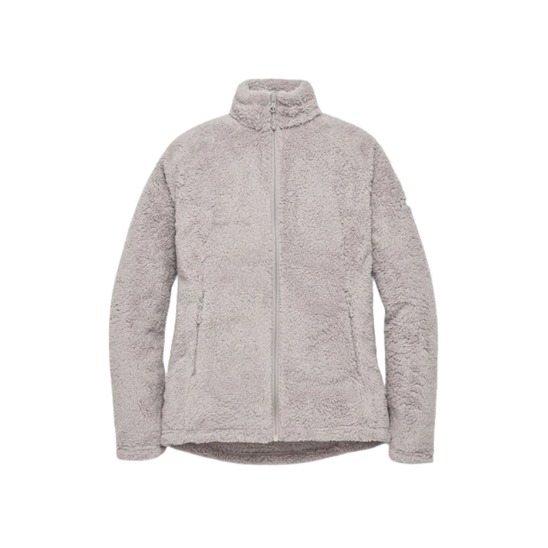 Moteriškas džemperis Montane F CALDUS 2.0 JKT Moteriškas džemperis Montane F CALDUS 2.0 JKT