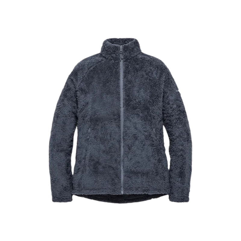 Moteriškas džemperis Montane F CALDUS 2.0 JKT Moteriškas džemperis Montane F CALDUS 2.0 JKT