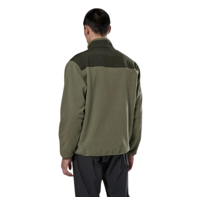 Vyriškas džemperis Montane ROCO Jacket Vyriškas džemperis Montane ROCO Jacket
