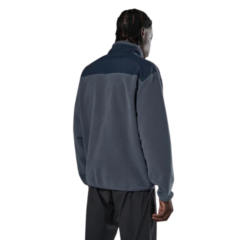 Vyriškas džemperis Montane ROCO Jacket Vyriškas džemperis Montane ROCO Jacket