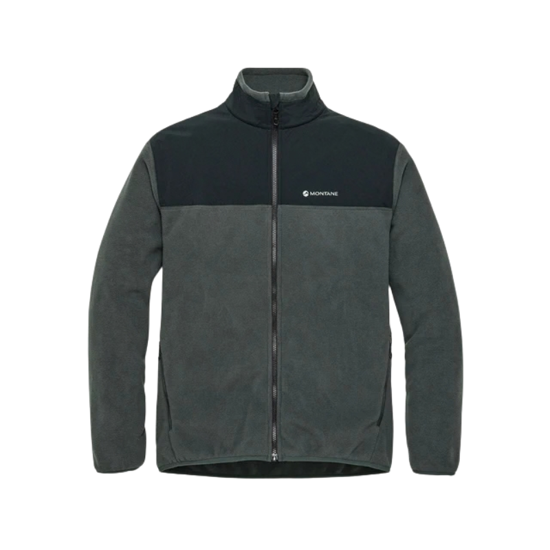 Vyriškas džemperis Montane ROCO Jacket Vyriškas džemperis Montane ROCO Jacket