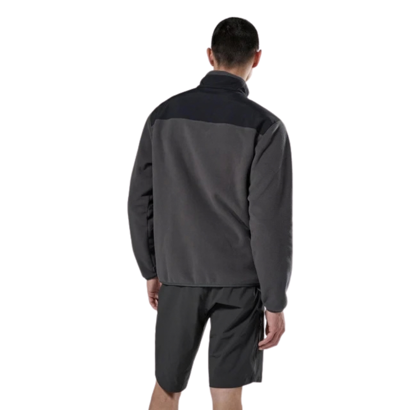 Vyriškas džemperis Montane ROCO Jacket Vyriškas džemperis Montane ROCO Jacket