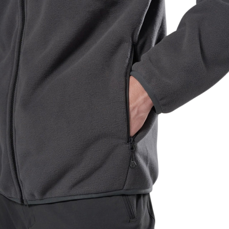 Vyriškas džemperis Montane ROCO Jacket Vyriškas džemperis Montane ROCO Jacket