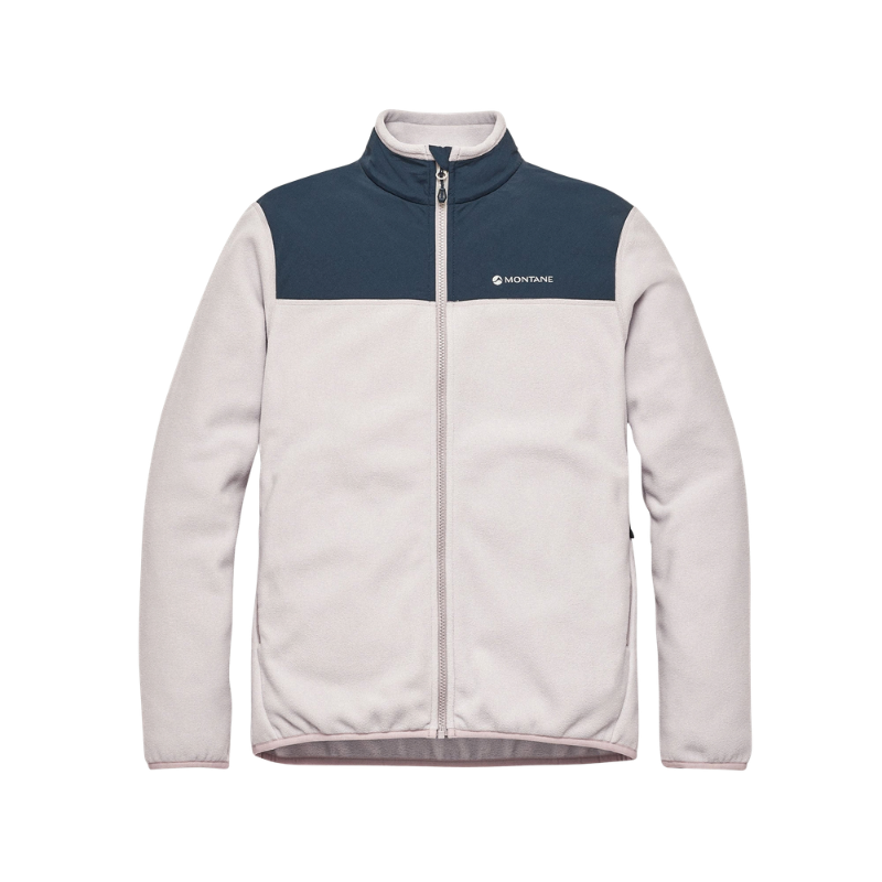 Moteriškas džemperis Montane ROCO Jacket Womens