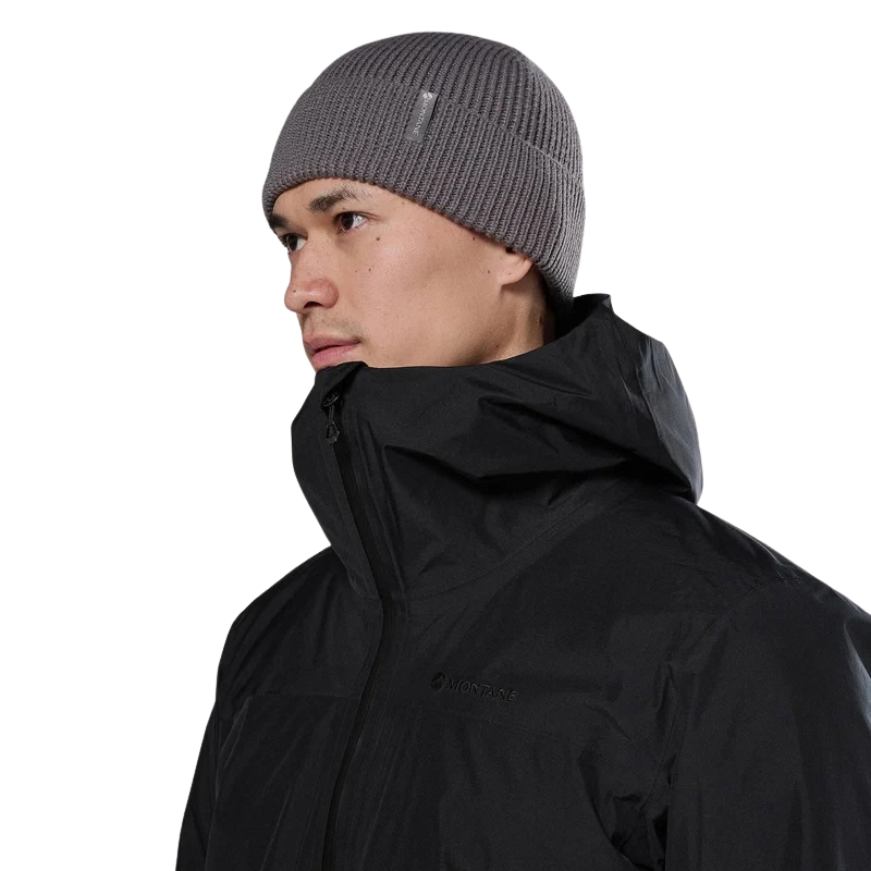 Vyriška striukė Montane SPIRIT LONG INS JKT Vyriška striukė Montane SPIRIT LONG INS JKT