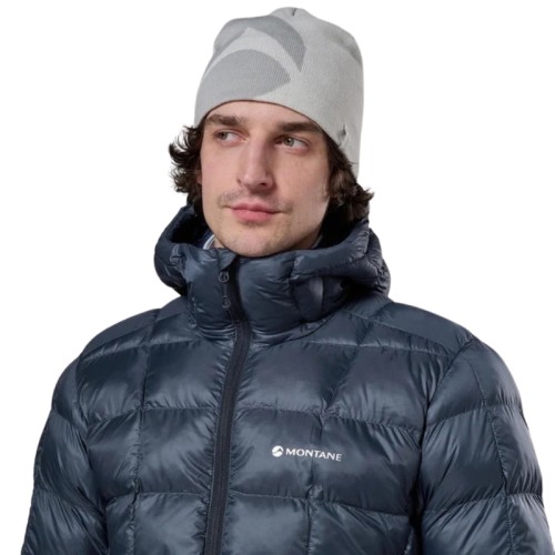 Vyriška striukė Montane ICARUS HOODIE 3.0 Vyriška striukė Montane ICARUS HOODIE 3.0