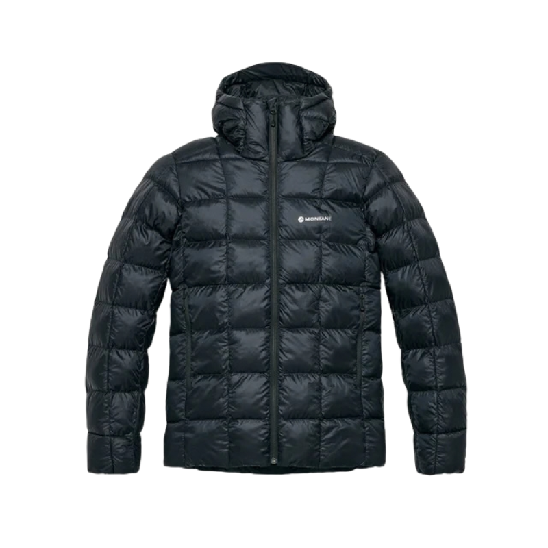 Vyriška striukė Montane ICARUS HOODIE 3.0 Vyriška striukė Montane ICARUS HOODIE 3.0