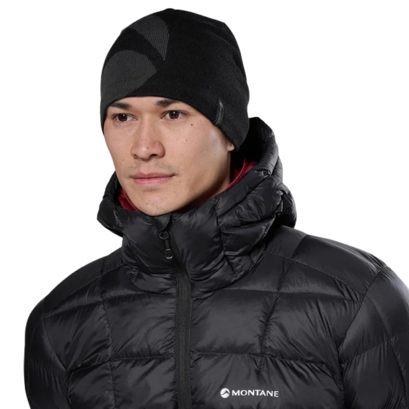 Vyriška striukė Montane ICARUS HOODIE 3.0 Vyriška striukė Montane ICARUS HOODIE 3.0