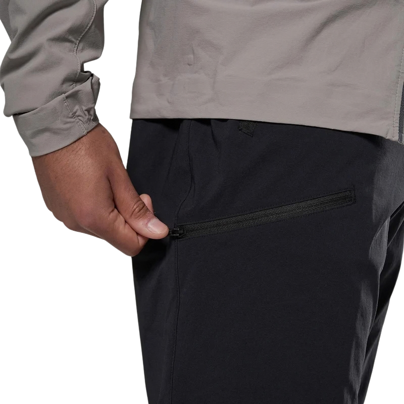Vyriškos kelnės Montane TENACITY Pants Short Leg Vyriškos kelnės Montane TENACITY Pants Short Leg