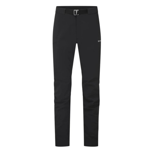 Vyriškos kelnės Montane TENACITY Pants Reg Leg