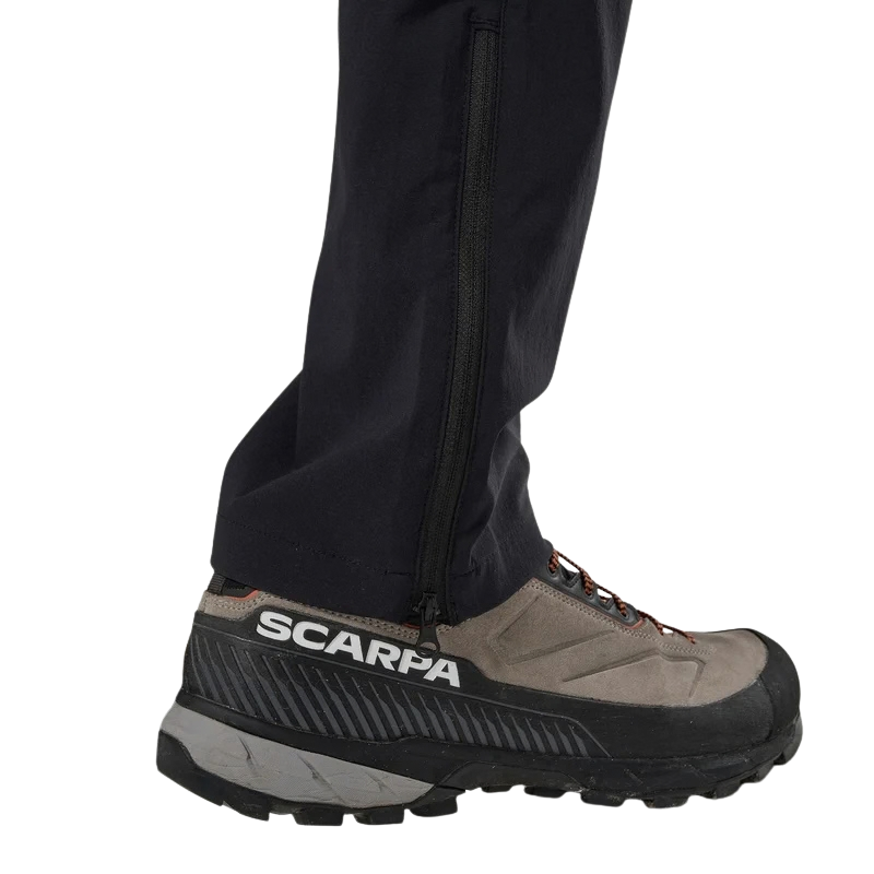 Vyriškos kelnės Montane TENACITY Pants Long Leg Vyriškos kelnės Montane TENACITY Pants Long Leg