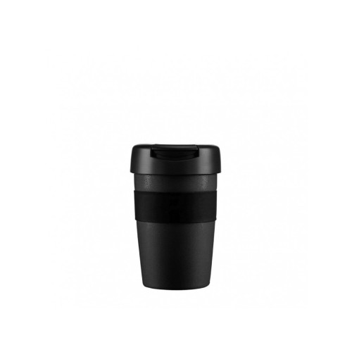 Termo puodelis kavai Lifeventure Insulated Coffee Mug 340 ml