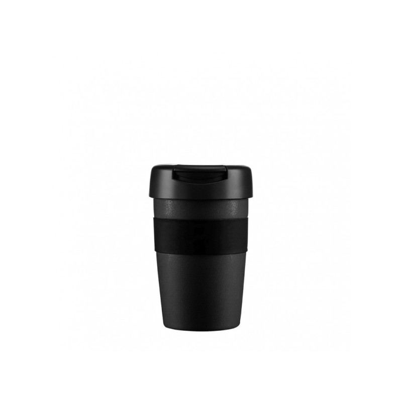 Termo puodelis kavai Lifeventure Insulated Coffee Mug 340 ml