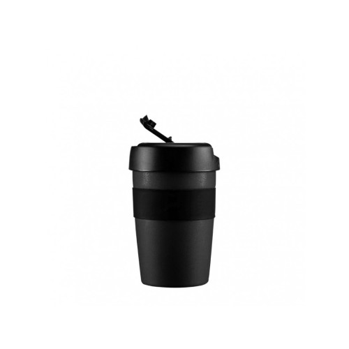 Termo puodelis kavai Lifeventure Insulated Coffee Mug 340 ml Termo puodelis kavai Lifeventure Insulated Coffee Mug 340 ml
