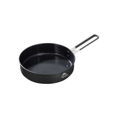 Keptuvė MSR Ceramic Skillet