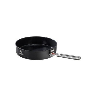 Keptuvė MSR Ceramic Skillet