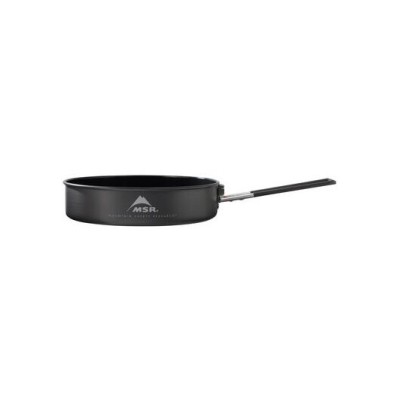 Keptuvė MSR Ceramic Skillet