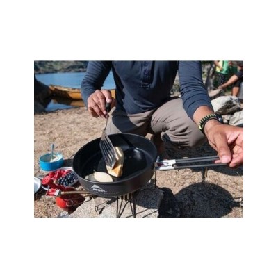Keptuvė MSR Ceramic Skillet