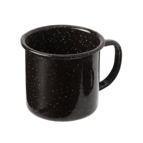 Puodelis GSI Outdoors 12FL OZ Cup 355ml