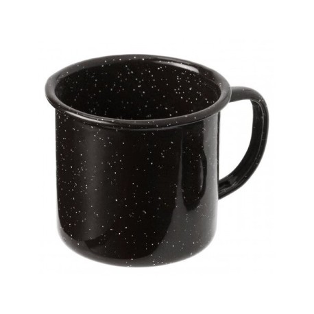 Puodelis GSI Outdoors 12FL OZ Cup 355ml