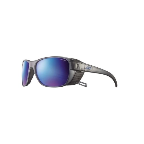 Akiniai Julbo Camino Polarized 3