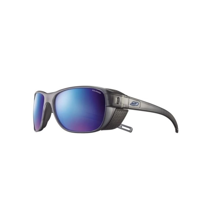 Akiniai Julbo Camino Polarized 3