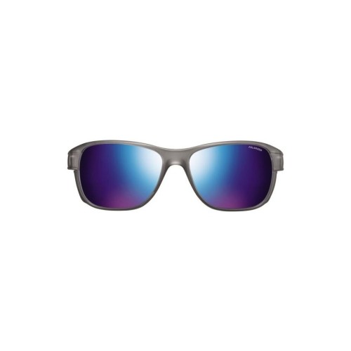 Akiniai Julbo Camino Polarized 3