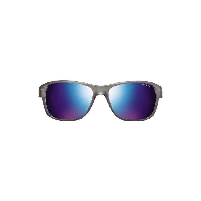 Akiniai Julbo Camino Polarized 3
