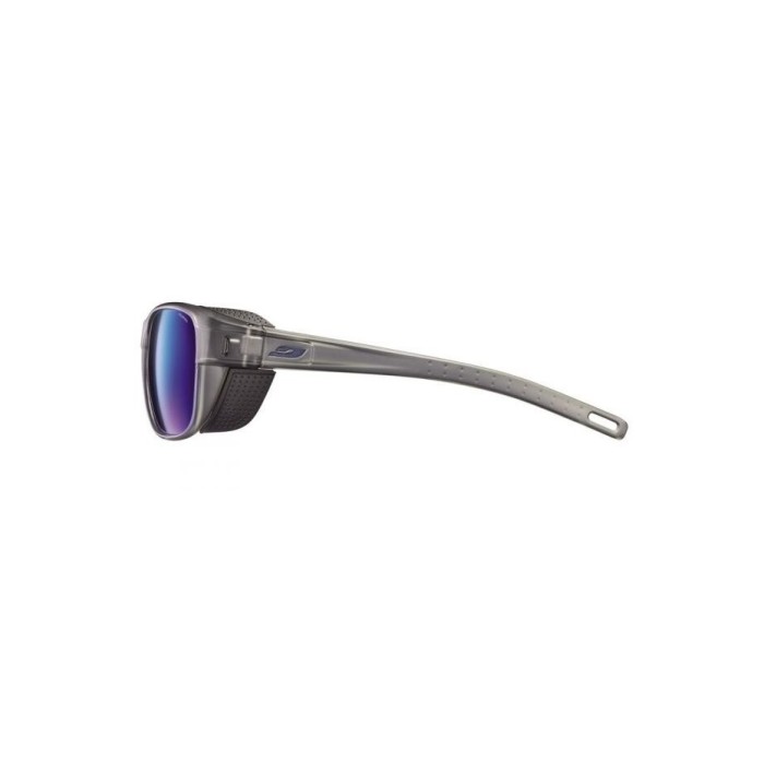 Akiniai Julbo Camino Polarized 3