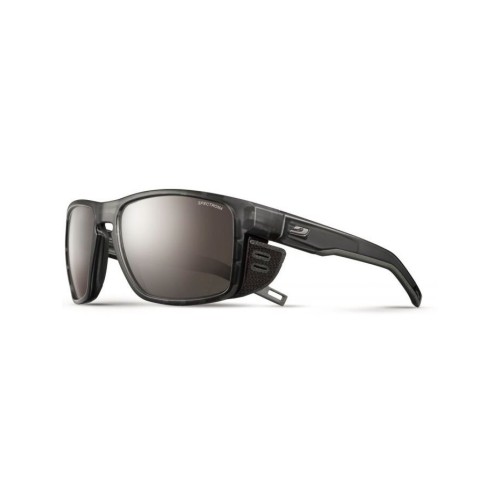 Akiniai Julbo Shield Spectron 4