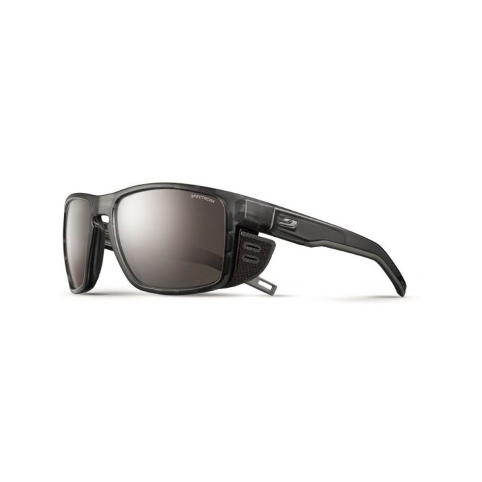 Akiniai Julbo Shield Spectron 4