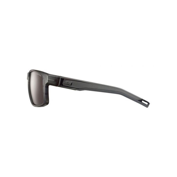 Akiniai Julbo Shield Spectron 4