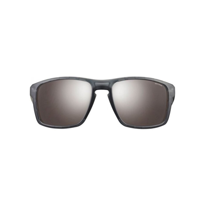 Akiniai Julbo Shield Spectron 4