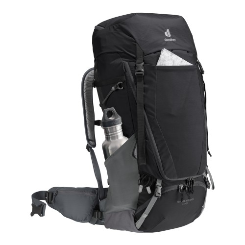 Turistinė kuprinė Deuter Futura Air Trek 60+10