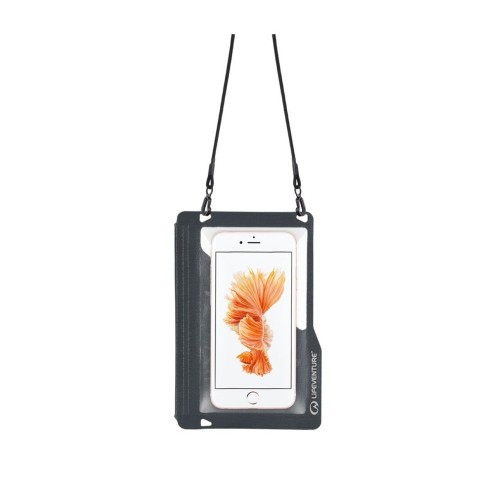 Neperšlampamas dėklas Lifeventure Waterproof Phone Case