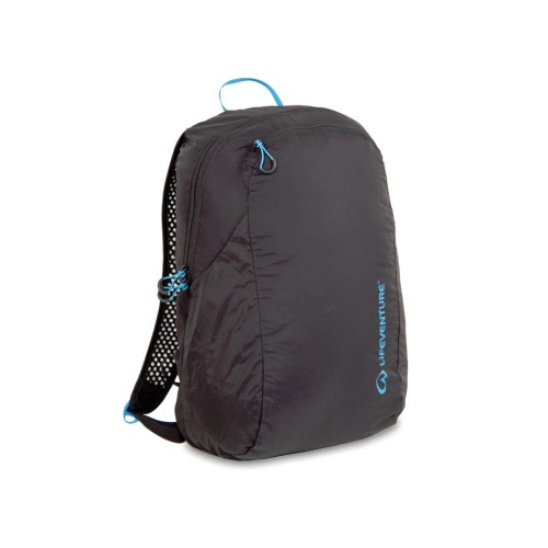 Lifeventure Packable 16L kuprinė