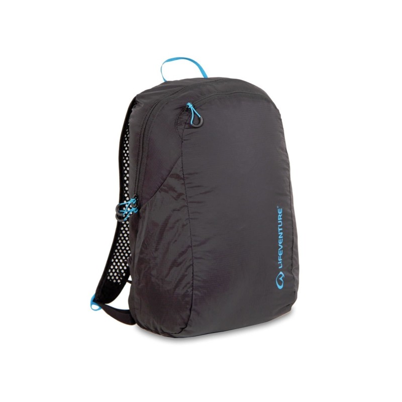 Lifeventure Packable 16L kuprinė