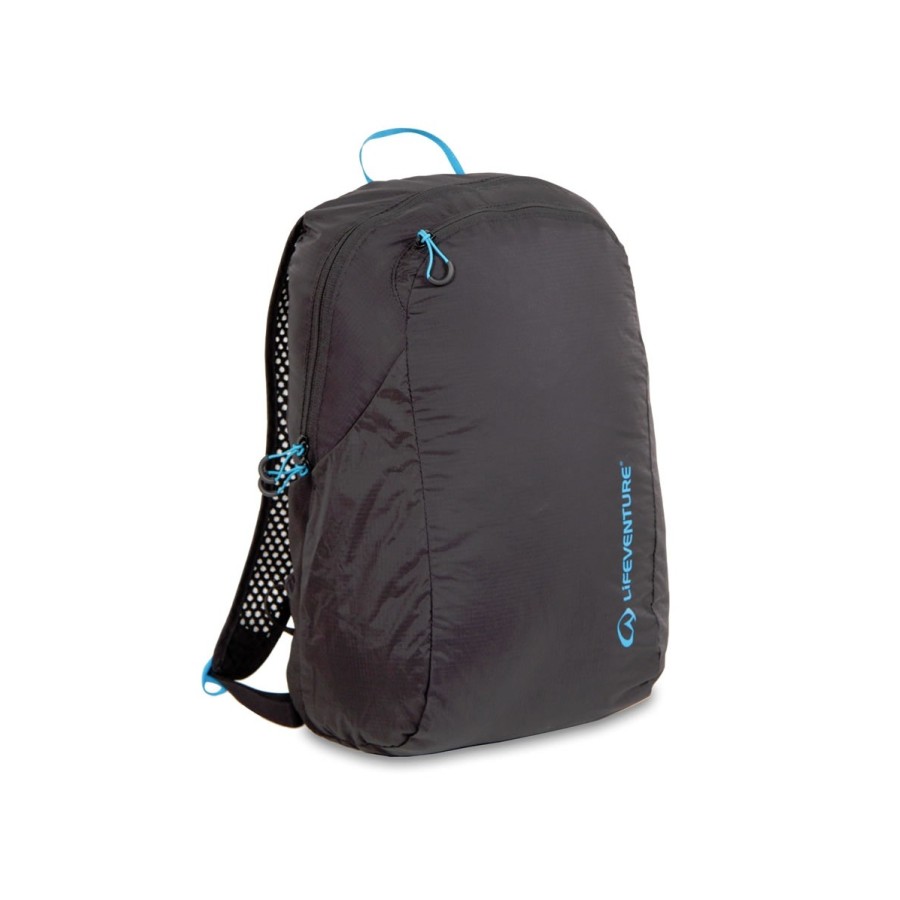 Lifeventure Packable 16L kuprinė
