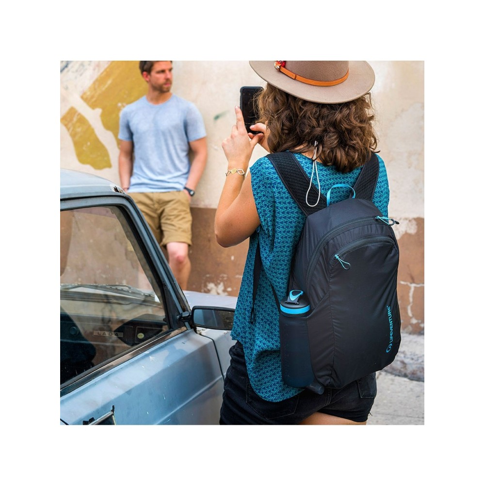 Lifeventure Packable 16L kuprinė